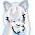 :iconsnowflake-wolf: