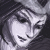 :iconsnowflake-ztn: