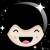 :iconsnowflake00:
