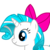 :iconsnowflake087083: