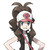 Snowflake09 :iconsnowflake09: