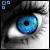 :iconsnowflake092: