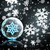 :iconsnowflake108: