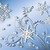 :iconsnowflake1363: