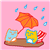 Snowflake16 :iconsnowflake16: