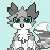 :iconsnowflake199:
