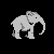 :iconsnowflake2010: