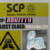 Snowflake20t :iconSnowflake20t: