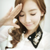 snowflake2261 :iconsnowflake2261: