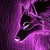 :iconsnowflake30091: