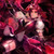 :iconsnowflake337: