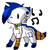 :iconsnowflake4:
