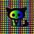 :iconsnowflake43: