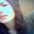 :iconsnowflake777: