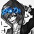 Snowflake8591 :iconsnowflake8591: