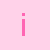 :iconsnowflake88: