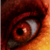 :iconsnowflake960:
