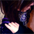 :iconsnowflakebunny: