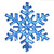 :iconsnowflakebuttercofee:
