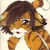 :iconsnowflakebutterfly: