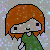 :iconsnowflakechan1: