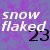 :iconsnowflaked23: