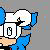 :iconsnowflakedapolarbear: