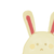 :iconsnowflakedreamer: