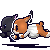 :iconsnowflakedskies: