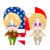 :iconsnowflakedskies: