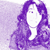 :iconsnowflakegabi: