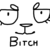 SnowflakeMakinoha111 :iconsnowflakemakinoha111: