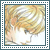 :iconsnowflakepetals: