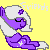 :iconsnowflakepony3:
