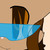 :iconsnowflakepuddle: