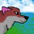 :iconsnowflakepuppy33: