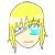 :iconsnowflakes01:
