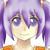 :iconsnowflakes01: