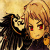 :iconsnowflakes01274: