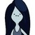 Snowflakes1212 :iconsnowflakes1212: