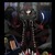 :iconsnowflakes27: