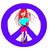 :iconsnowflakes456:
