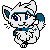 :iconsnowflakesadoptables: