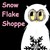 :iconsnowflakeshoppe: