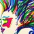 :iconsnowflakesinsummer: