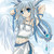 :iconsnowflakesofsummer: