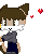 :iconSnowflakeSparks: