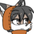 :iconsnowflakesparks: