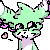 snowflakestaraj23 :iconsnowflakestaraj23: