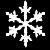 :iconsnowflaketattoo: